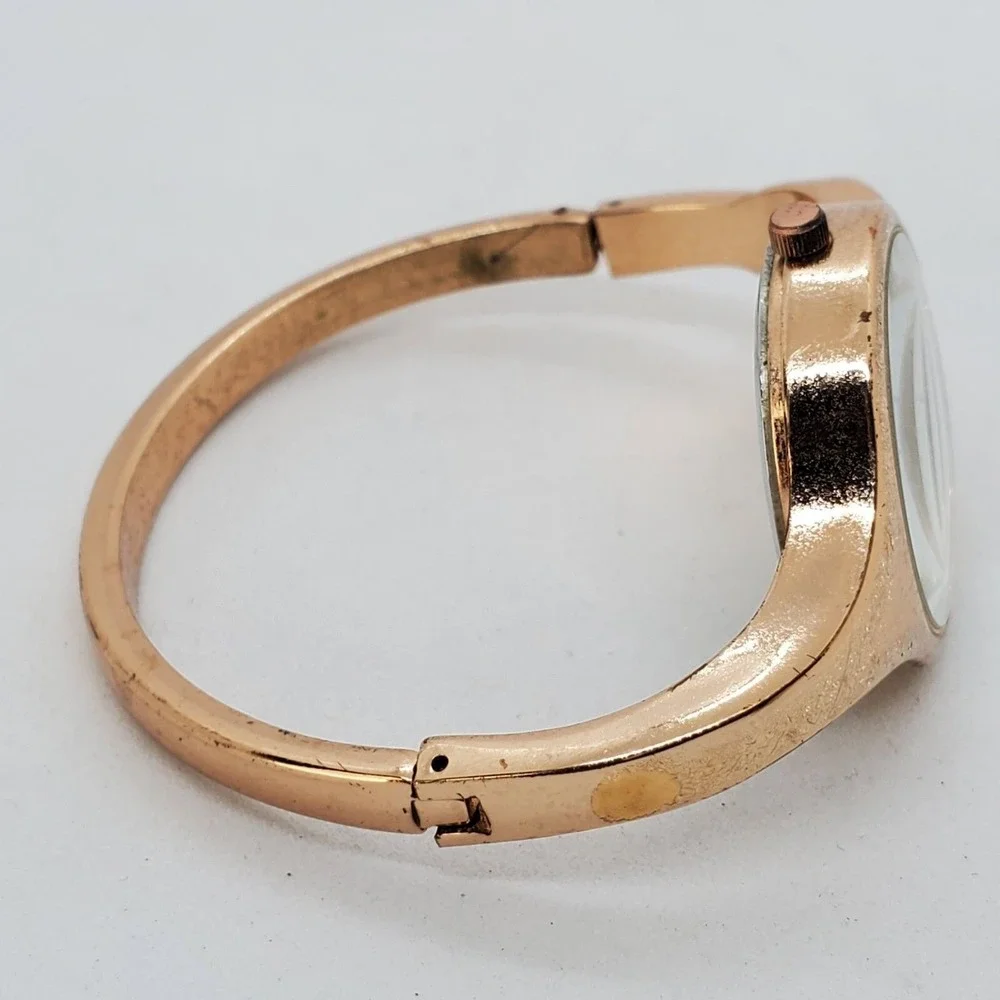 Xinge used working